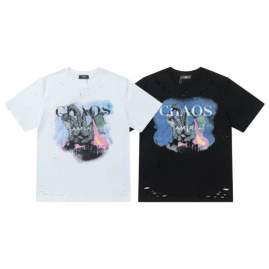 Picture of Amiri T Shirts Short _SKUAmiriS-XL19st707023869